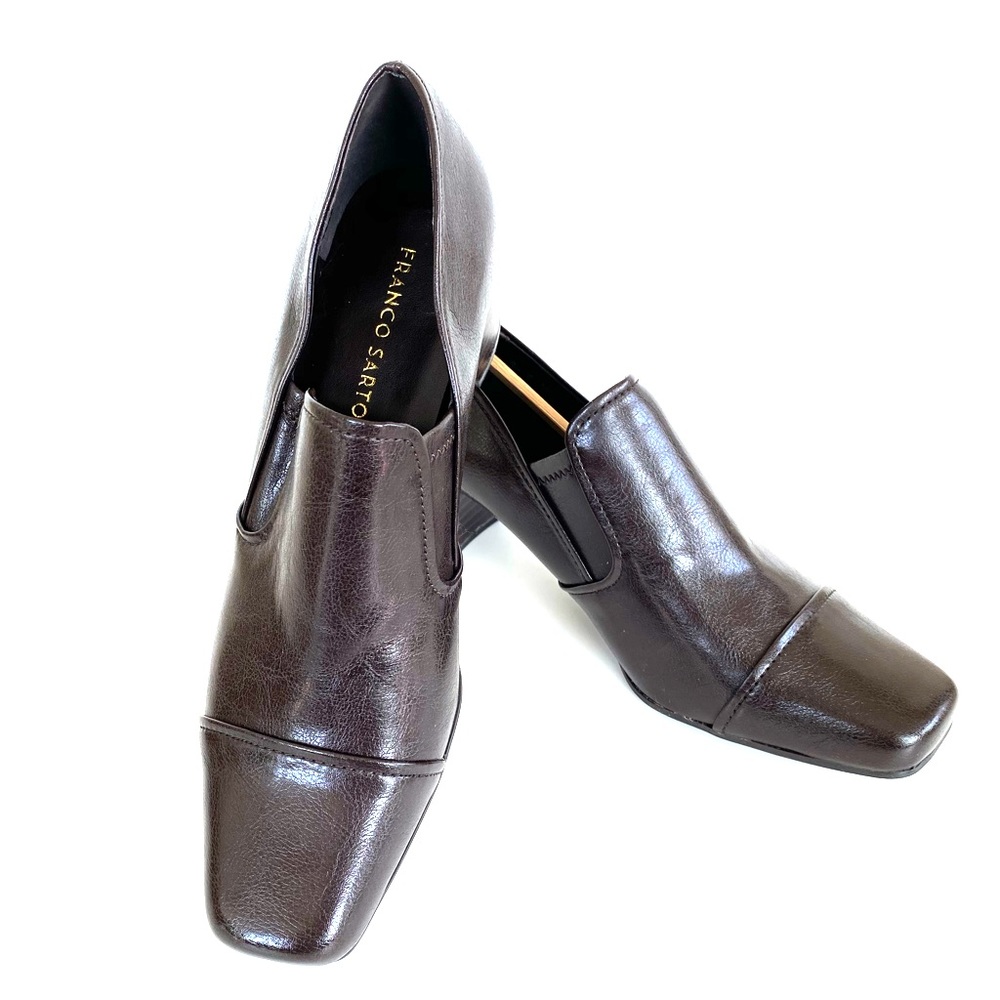 Franco Sarto “Maggie”